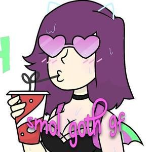 Meet your Posher, Mordecye